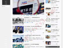 word文档官方下载正版软件免费