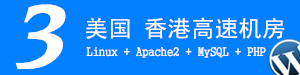 【쩎⥙轹楟N굥�网】