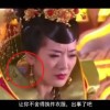 中国彩吧双色球更多