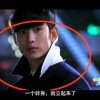彩吧论坛排列三预测总汇